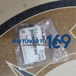 Phớt đầu trục cơ I10 Grand