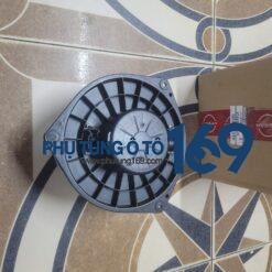 Quạt gió dàn lạnh Navara