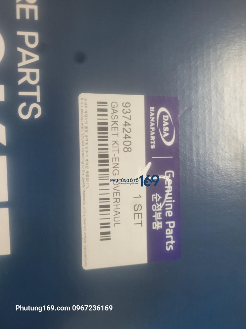 Ron đại tu Vivant Ron đại tu Vivant