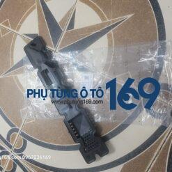 Gioăng nắp dàn cò Peugeot 408