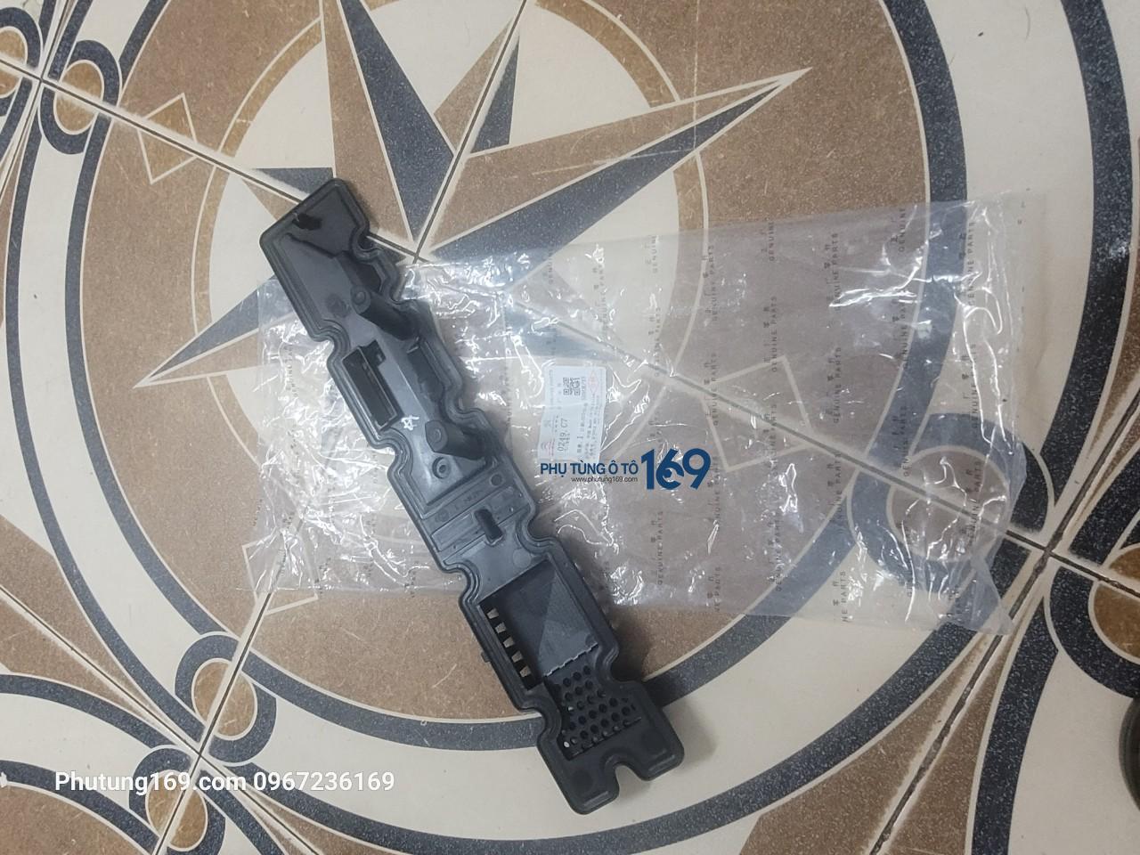 Gioăng nắp dàn cò Peugeot 408 Gioăng nắp dàn cò Peugeot 408