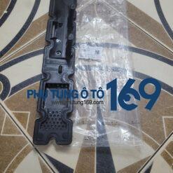 Gioăng nắp dàn cò Peugeot 408