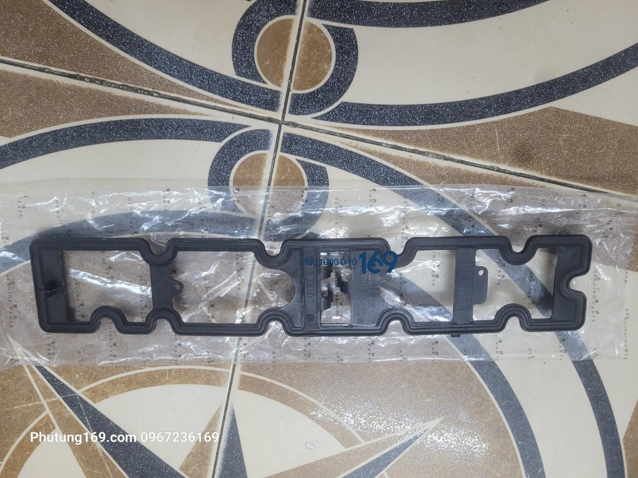 Gioăng nắp dàn cò Peugeot 408 Gioăng nắp dàn cò Peugeot 408