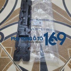 Gioăng nắp dàn cò Peugeot 408