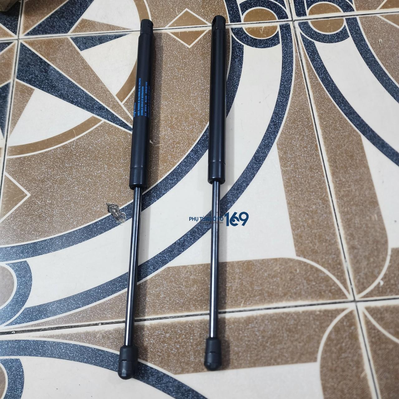 Ty chống capo Carnival Ty chống capo Carnival