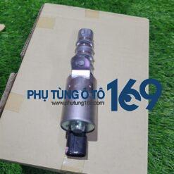 Cảm biến áp xuất dầu VVTI Swift