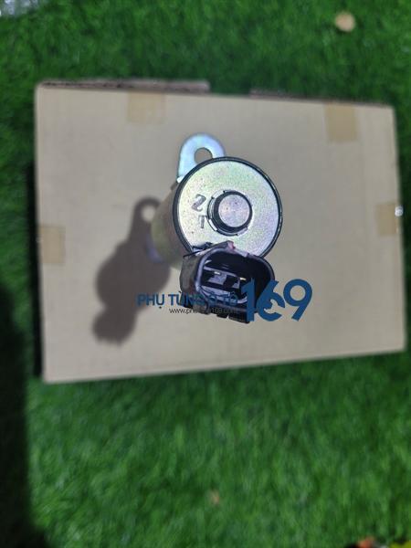 Cảm biến áp xuất dầu VVTI Swift Cảm biến áp xuất dầu VVTI Swift