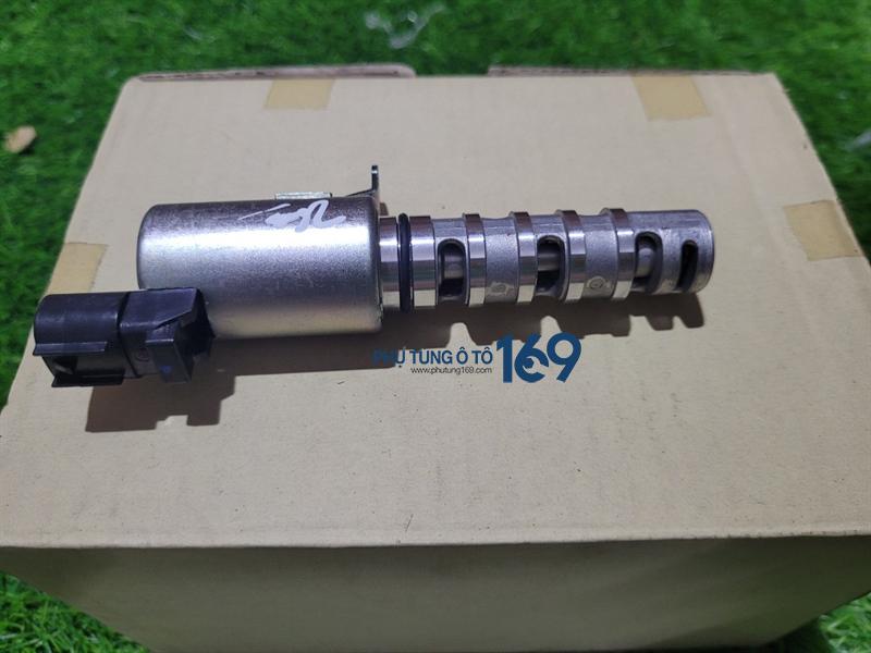 Cảm biến áp xuất dầu VVTI Swift Cảm biến áp xuất dầu VVTI Swift