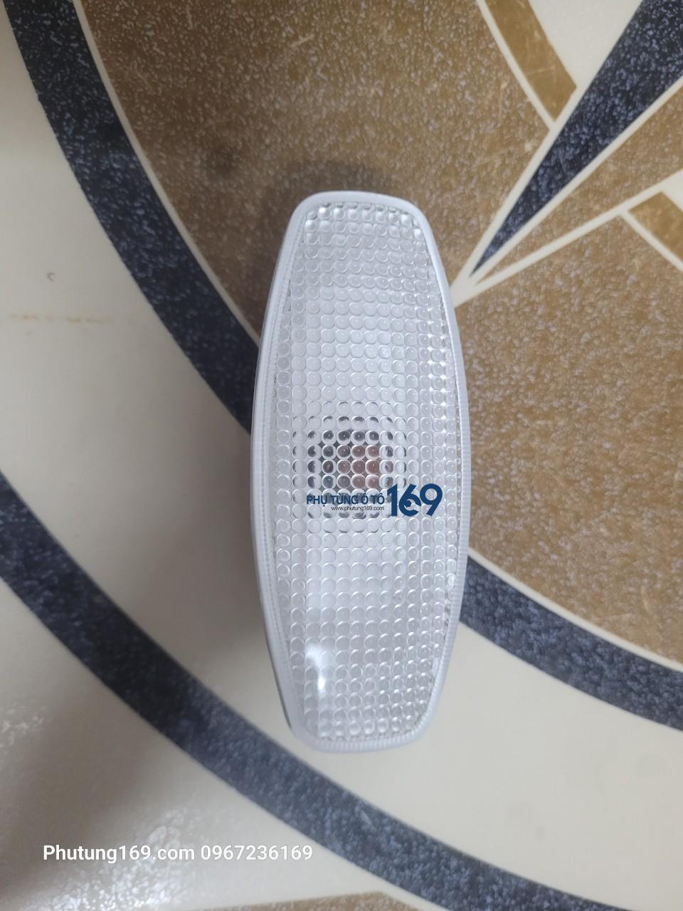 Xinhan sườn xe Santafe Gold Xinhan sườn xe Santafe Gold