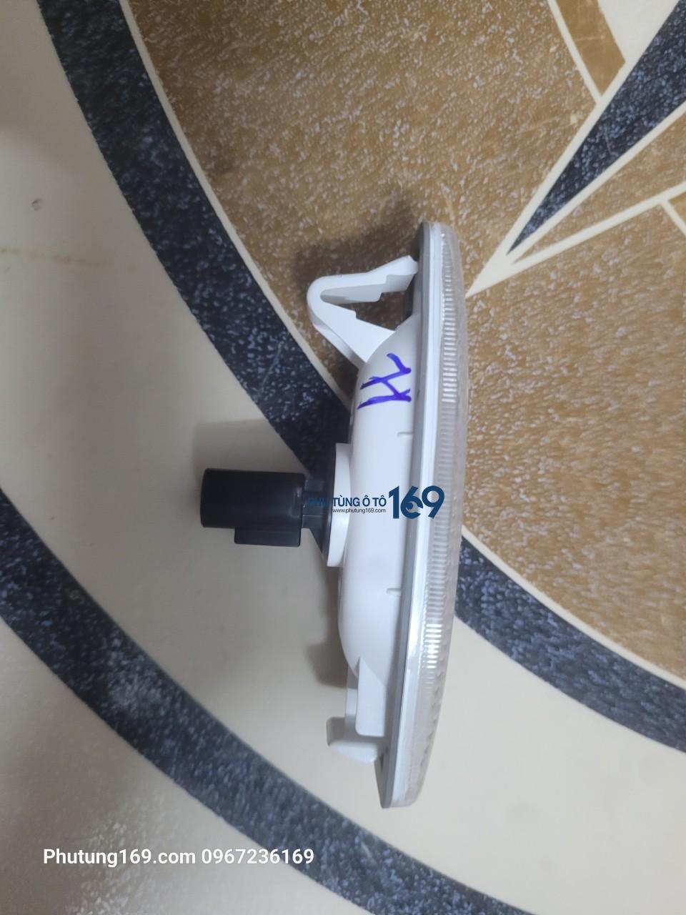 Xinhan sườn xe Santafe Xinhan sườn xe Santafe