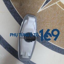 Xinhan sườn xe Santafe