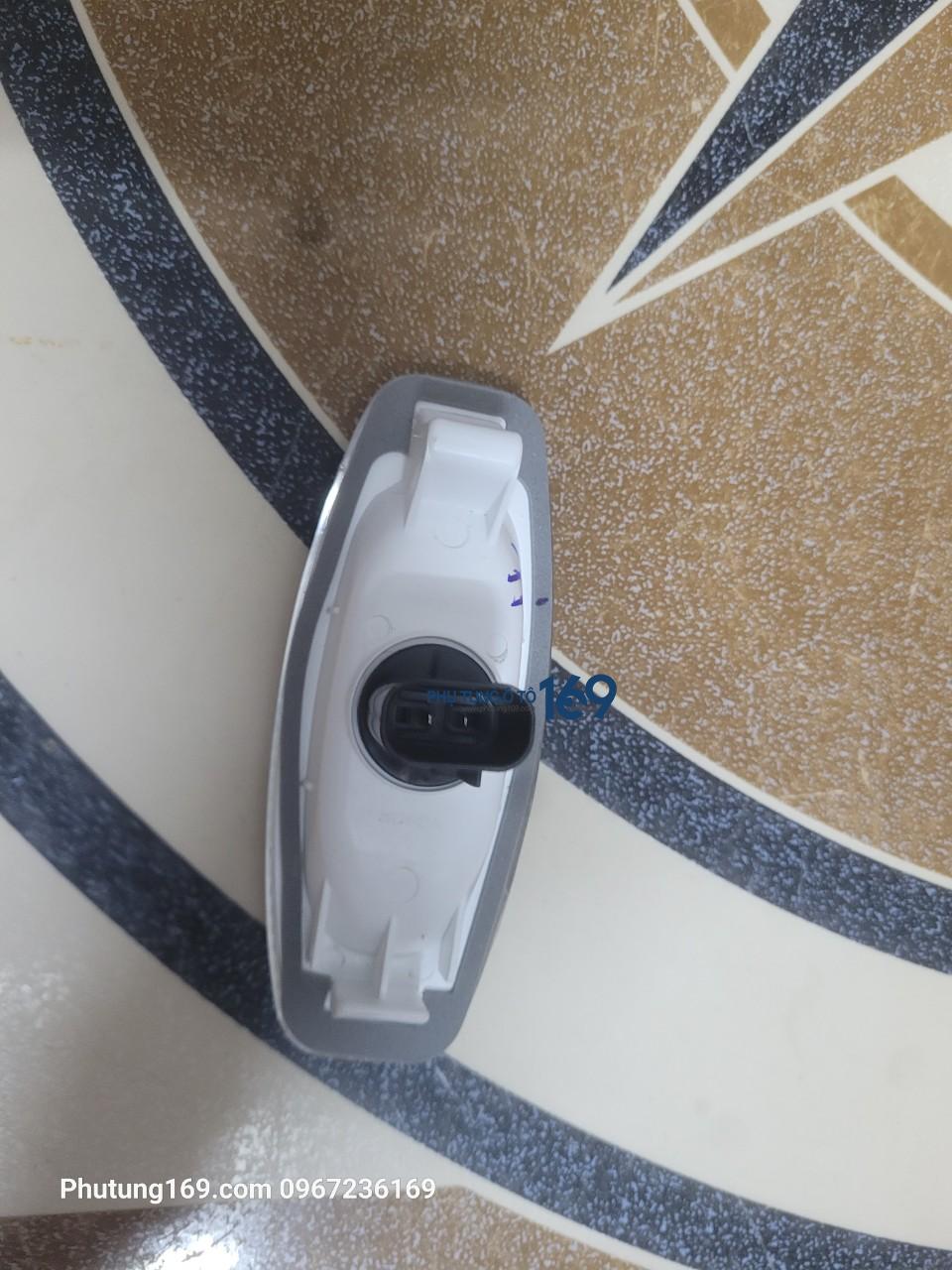 Xinhan sườn xe Santafe Xinhan sườn xe Santafe