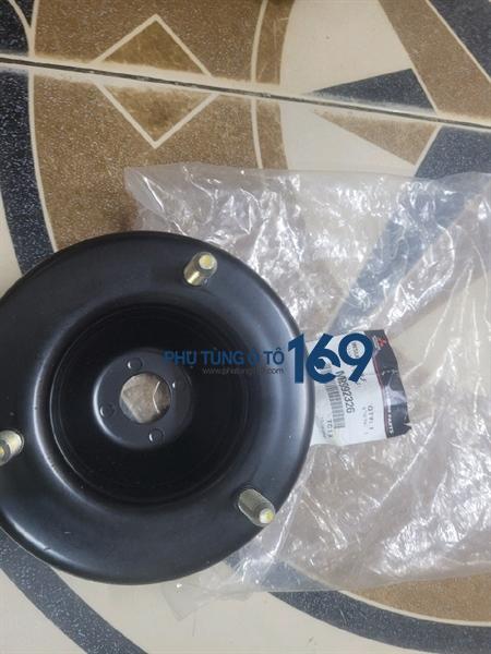 Bát bèo giảm xóc trước Mitsubishi Triton