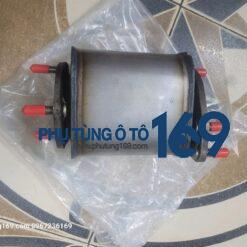 Bầu lọc khí xả Captiva