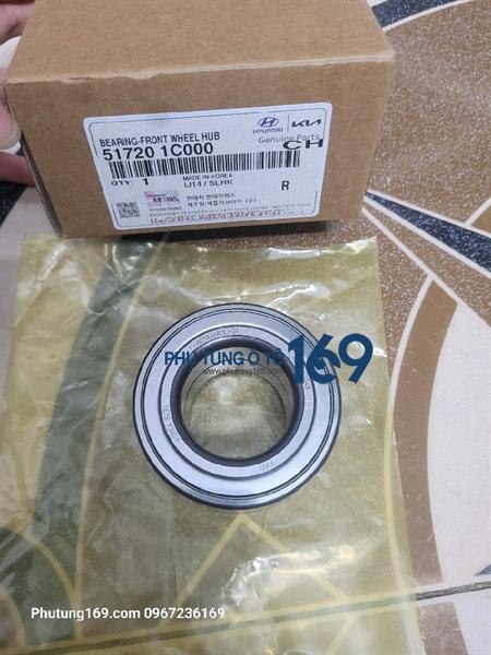 Bi may ơ trước I10 Bi may ơ trước I10