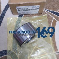 Bi may ơ trước I10