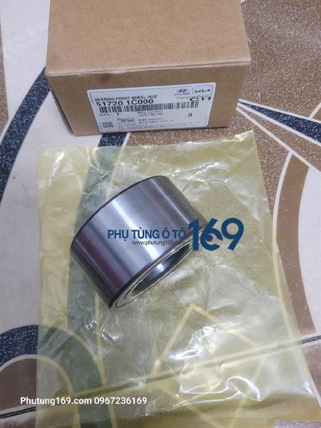 Bi may ơ trước I10 Bi may ơ trước I10