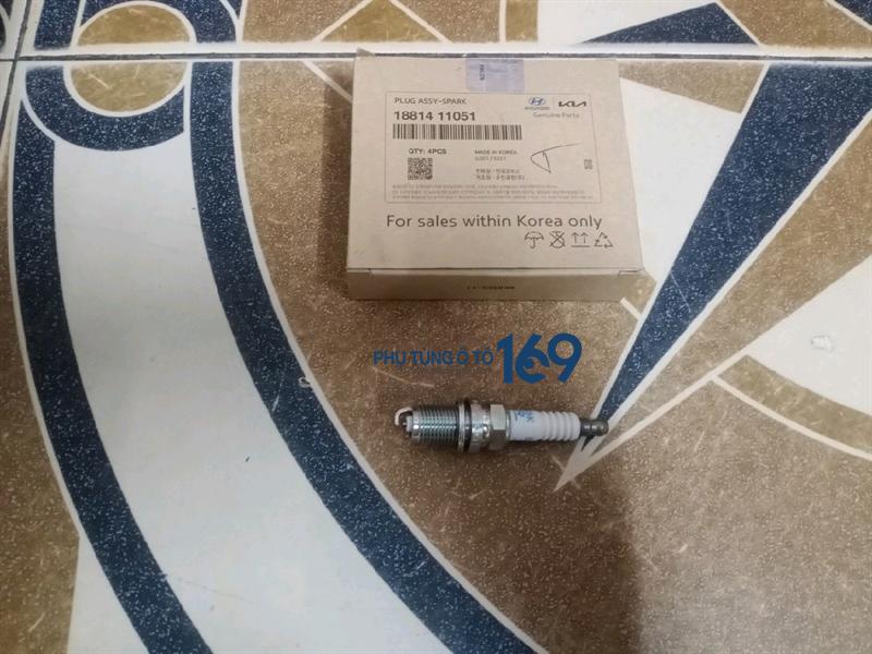 Bu gi đánh lửa Morning Bu gi đánh lửa Morning