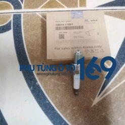 Bugi đánh lửa Morning