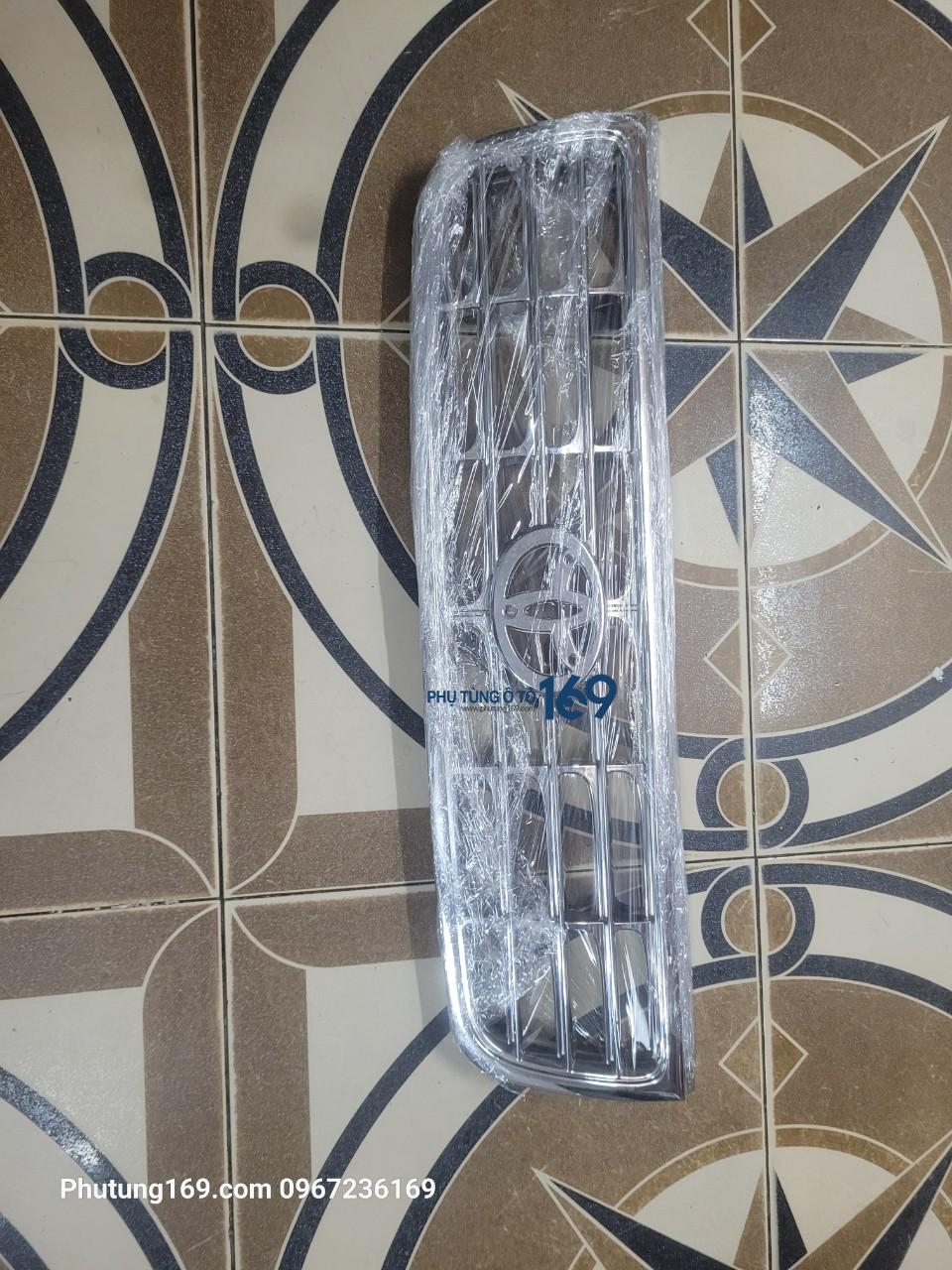 Ga lăng Zace Ga lăng Zace