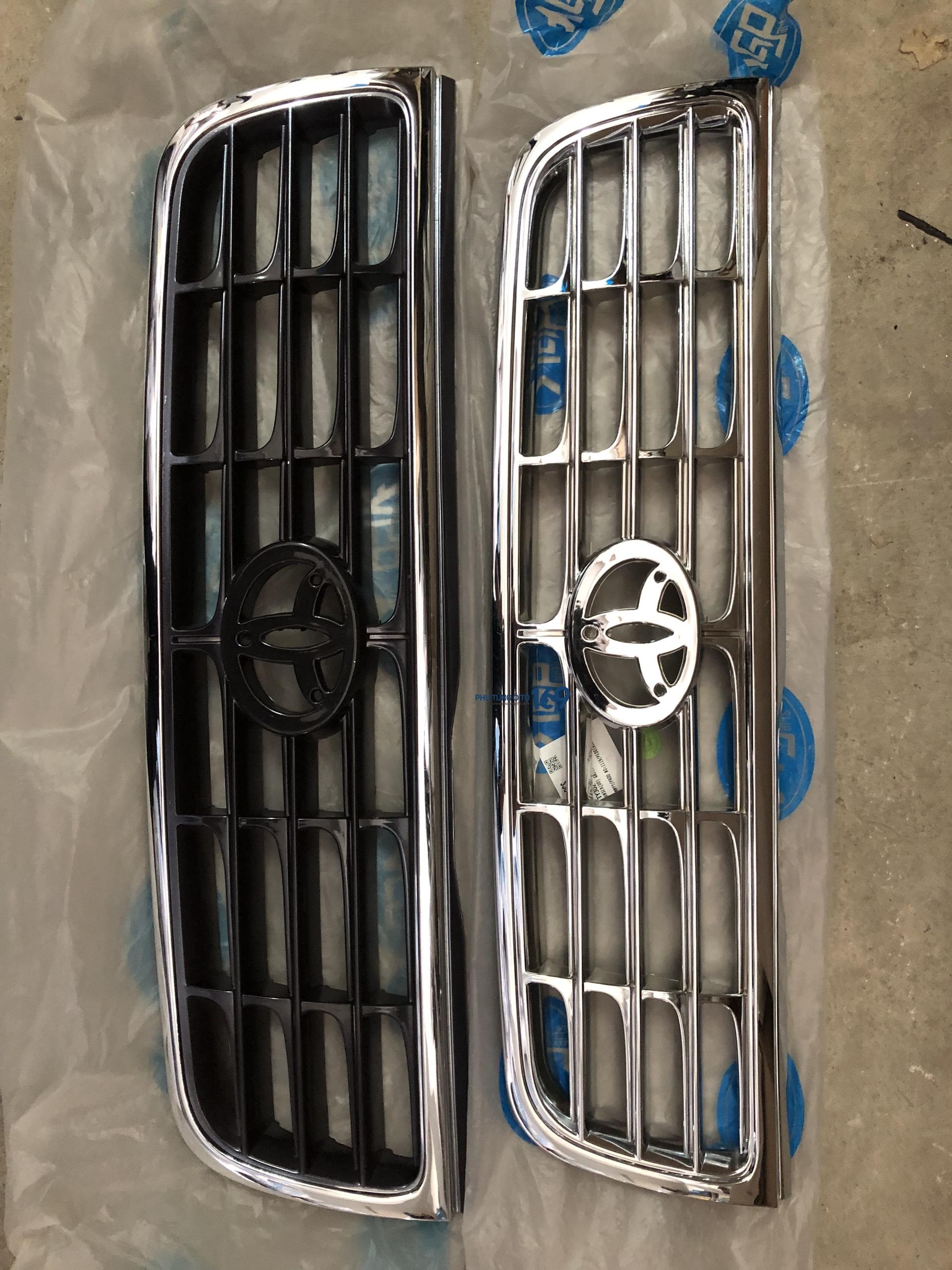 Ga lăng Zace Ga lăng Zace