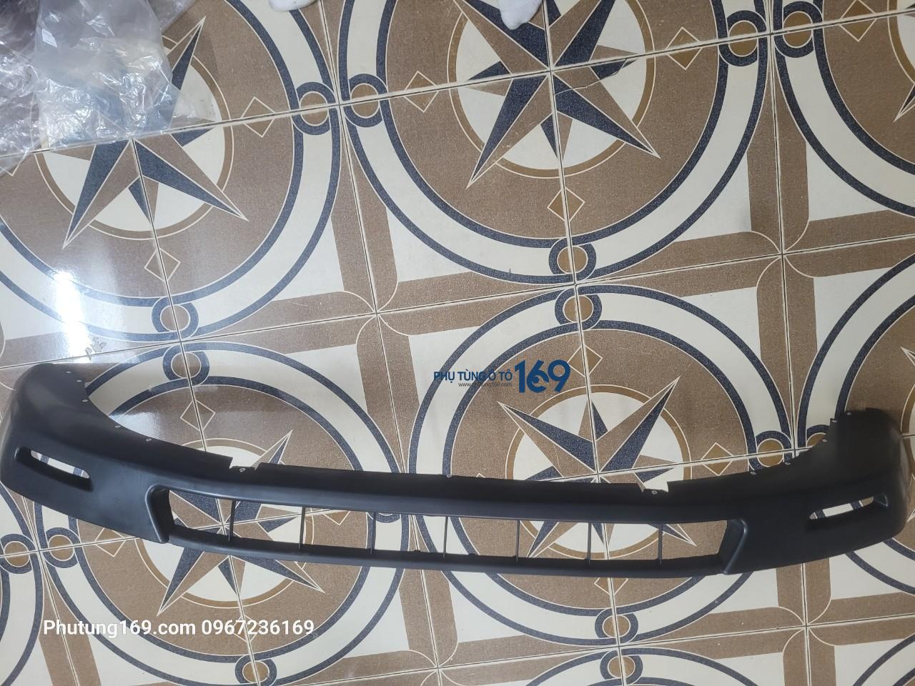 Cản trước miếng dưới Focus Cản trước miếng dưới Focus