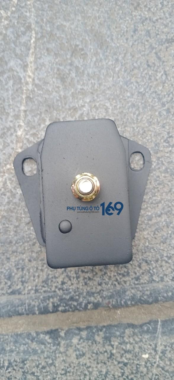 Cao su chân máy L300 Cao su chân máy L300