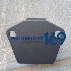 Cao su chân máy L300