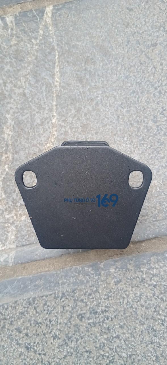 Cao su chân máy L300 Cao su chân máy L300