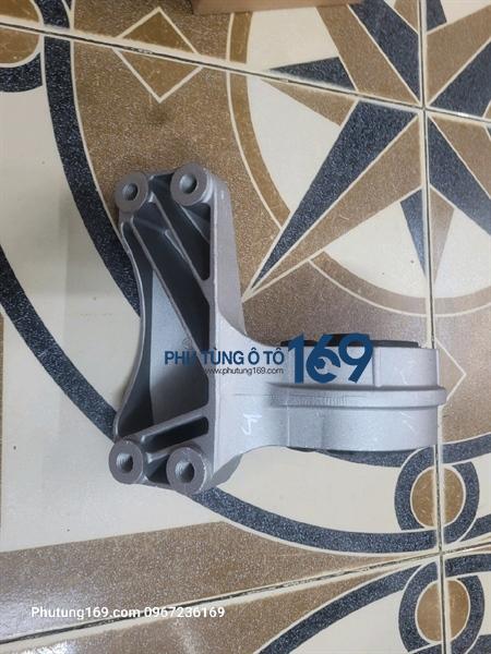 Chân máy sau Captiva Chân máy sau Captiva