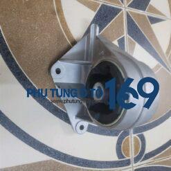 Chân máy trước Captiva