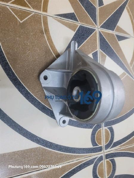 Chân máy trước Captiva Chân máy trước Captiva