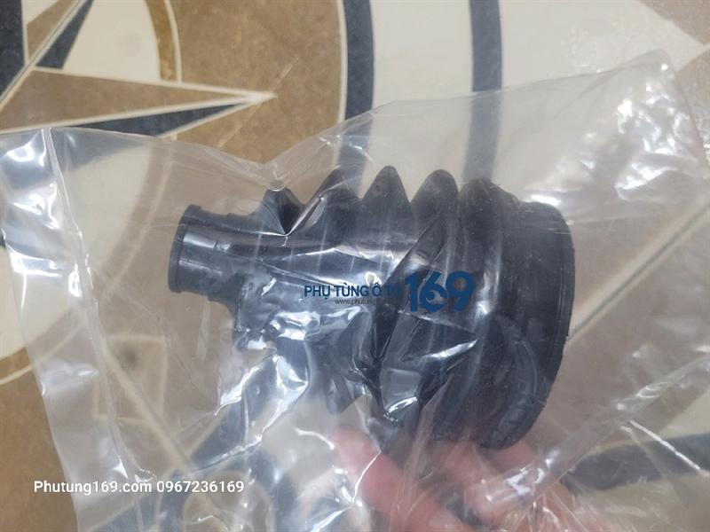 Chụp bụi láp Focus Chụp bụi láp Focus