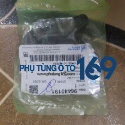 Cò xupap hút Captiva