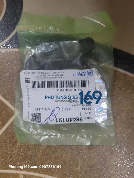 Cò xupap hút Captiva Cò xupap hút Captiva