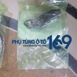 Cò mổ xupap Captiva