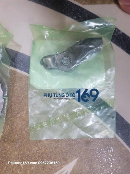 Cò mổ xupap Captiva Cò mổ xupap Captiva