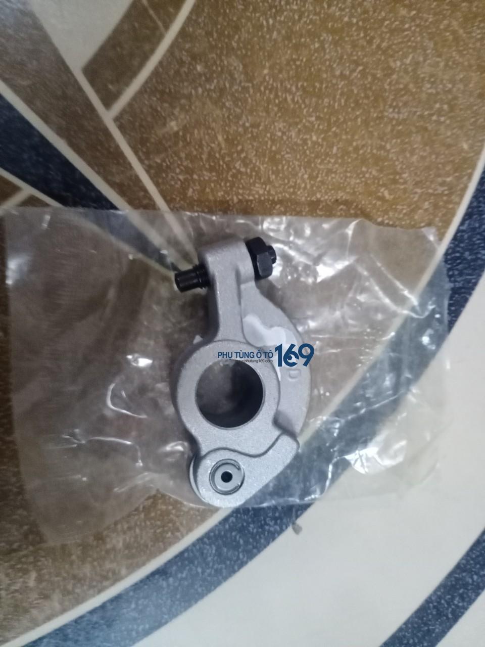 Con cò bi hút Jolie chạy chế Con cò bi hút Jolie chạy chế