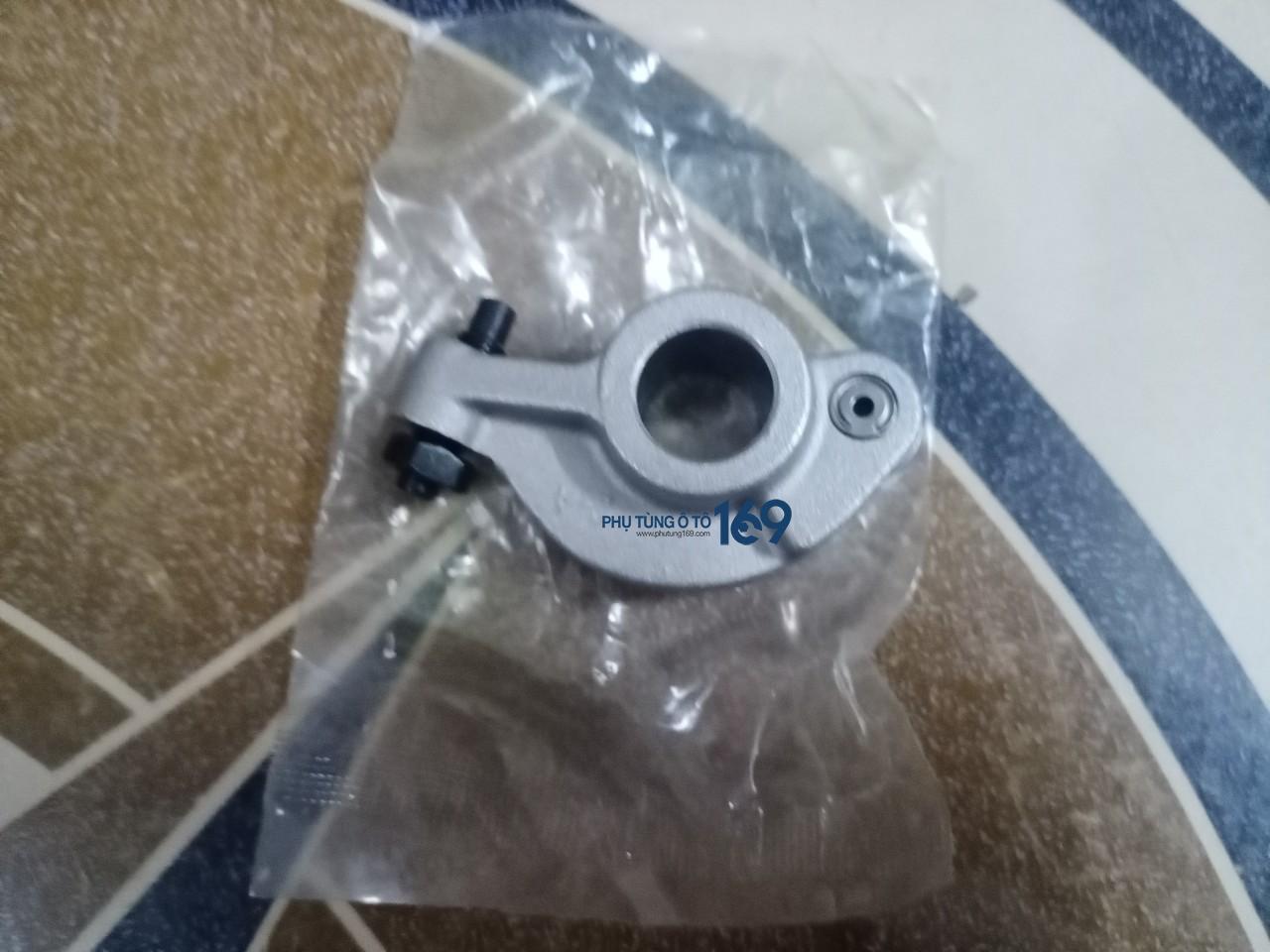 Con cò bi hút Jolie chạy chế Con cò bi hút Jolie chạy chế