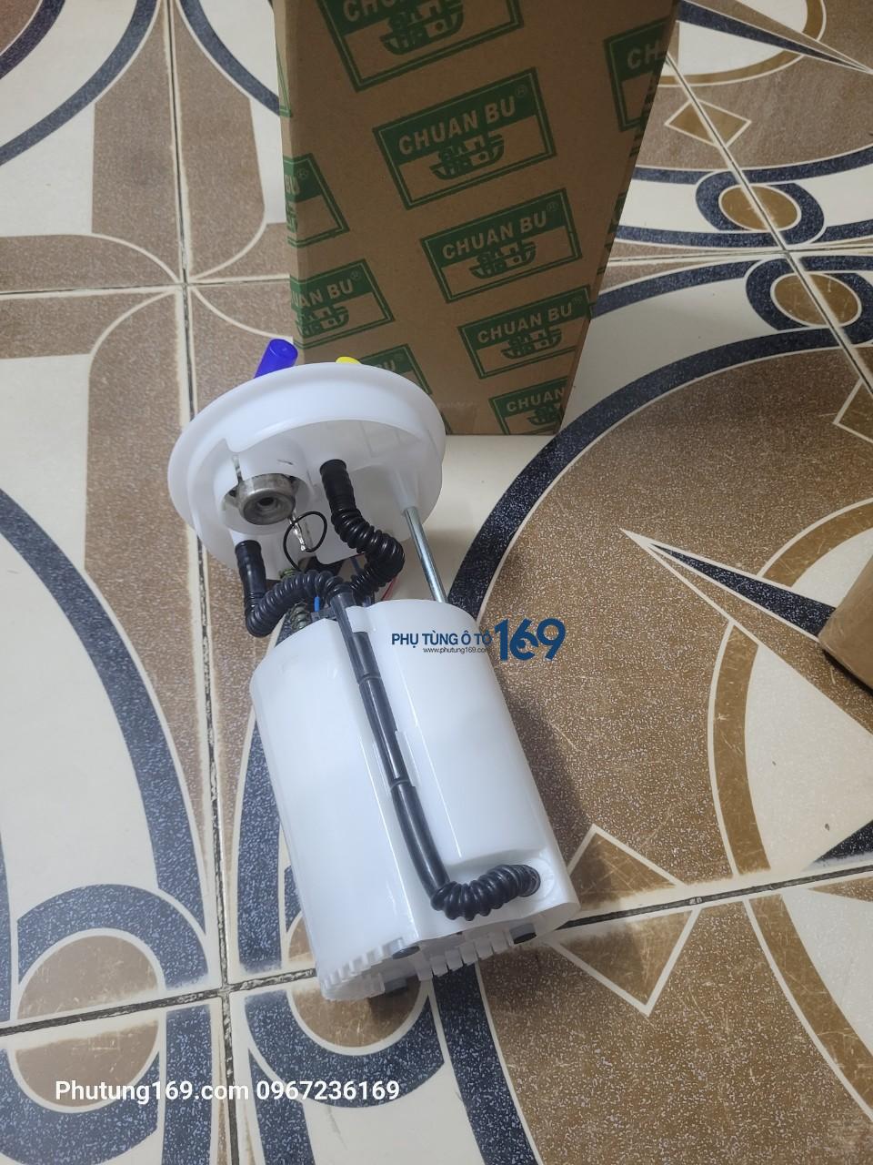 Cụm bơm xăng Ec718