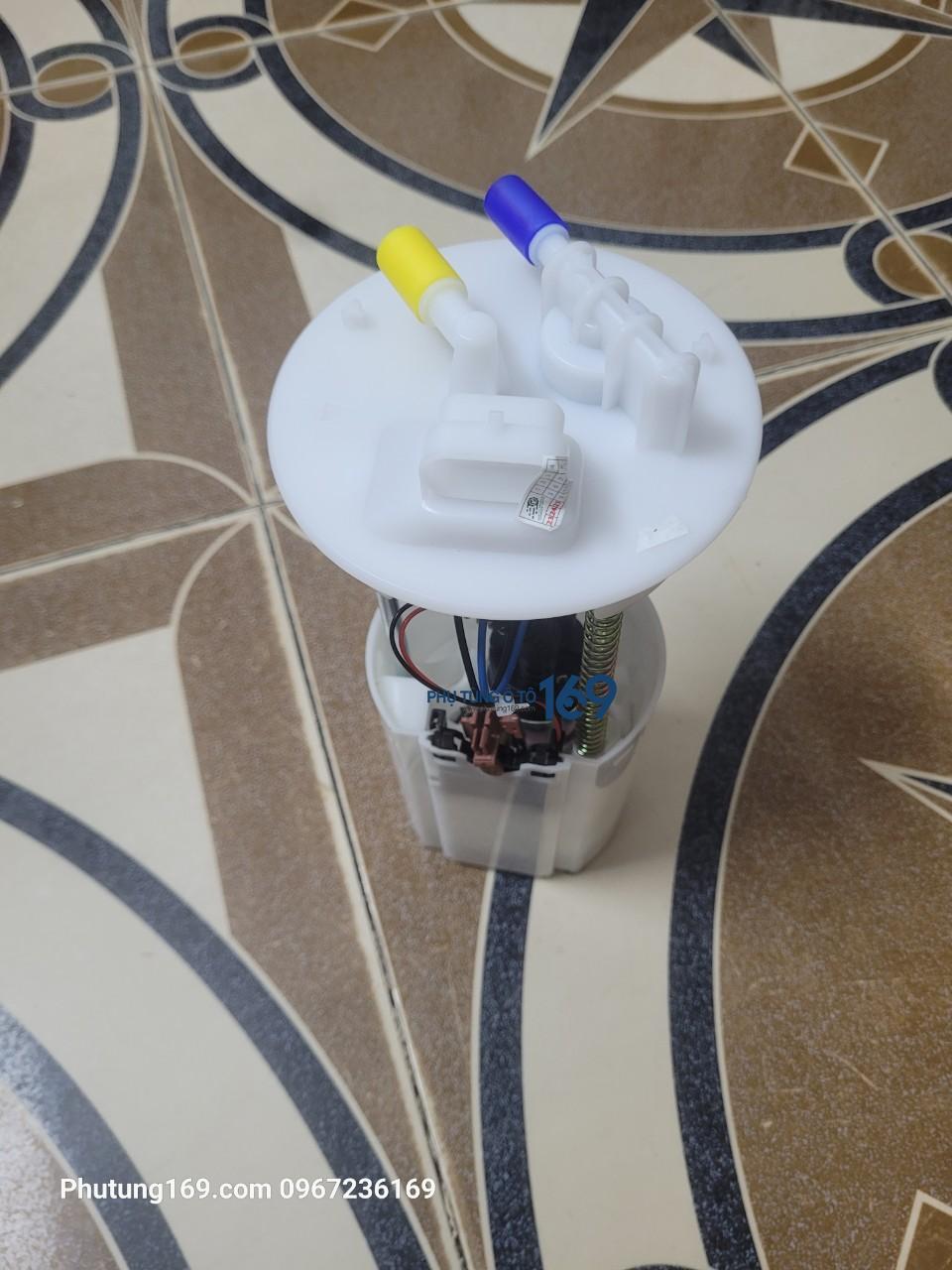 Cụm bơm xăng Ec718 Cụm bơm xăng Ec718