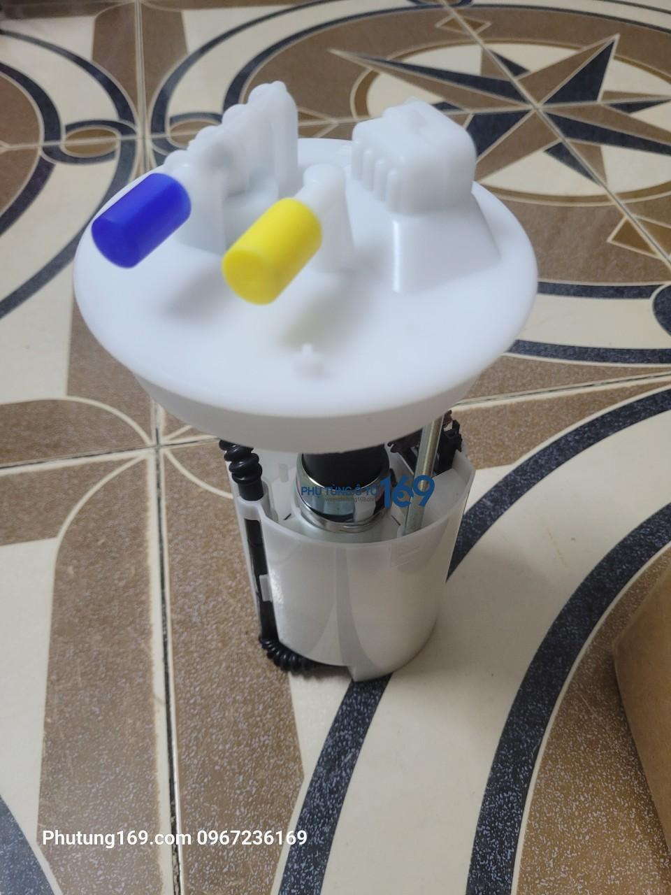 Cụm bơm xăng Ec718a