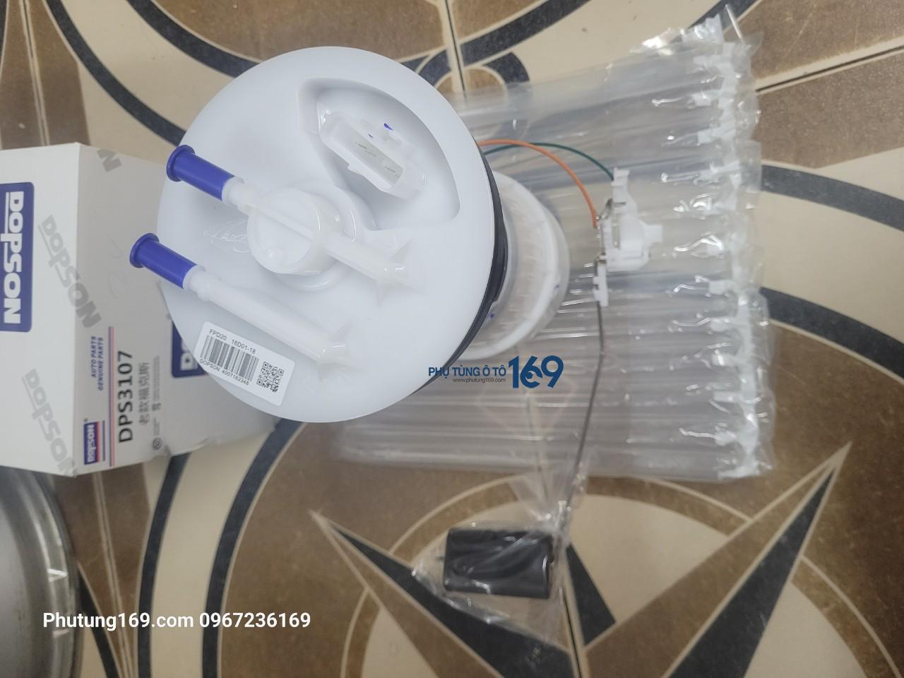 Cụm bơm xăng Focus Cụm bơm xăng Focus