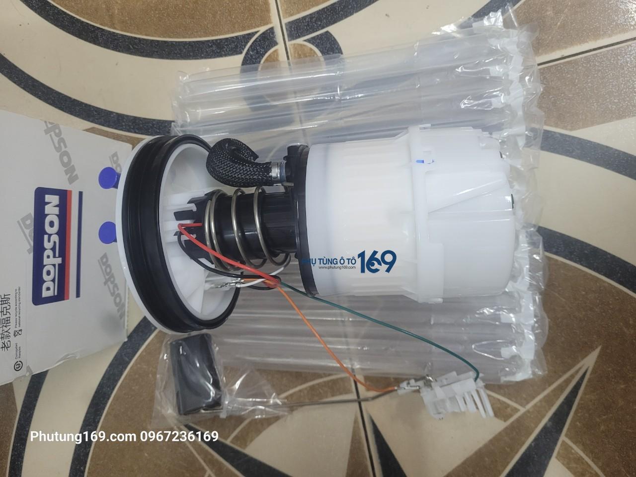 Cụm bơm xăng Focusa