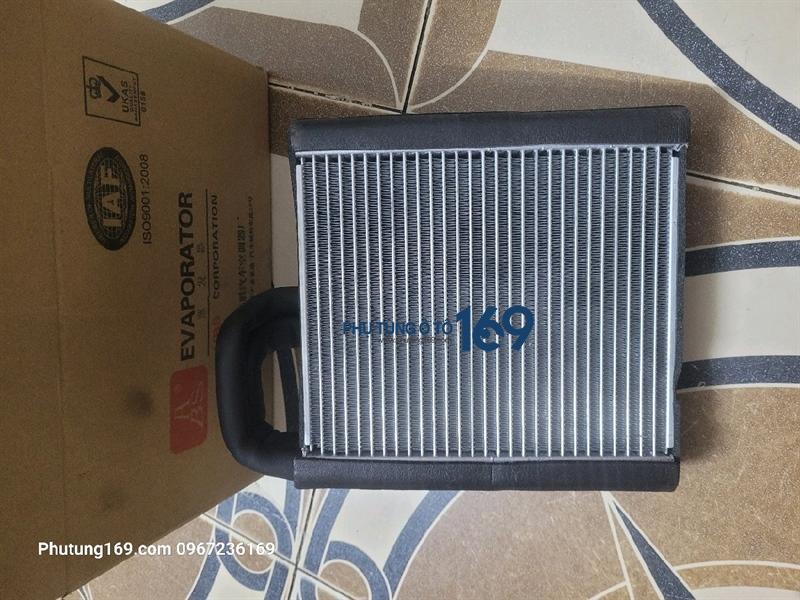 Dàn lạnh Swift Dàn lạnh Swift