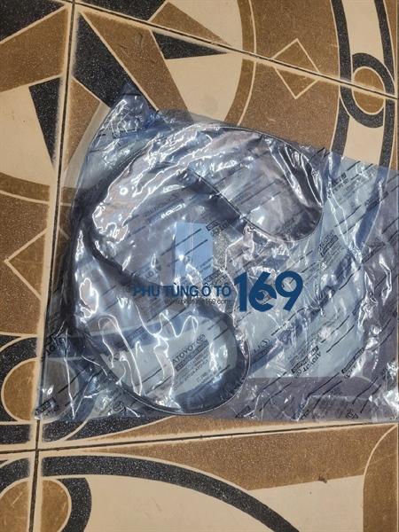 Dây curoa tổng Toyota Vios