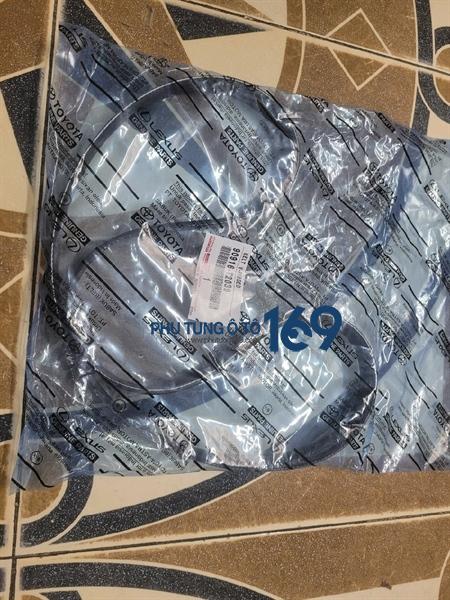 Dây curoa tổng Vios Dây curoa tổng Vios