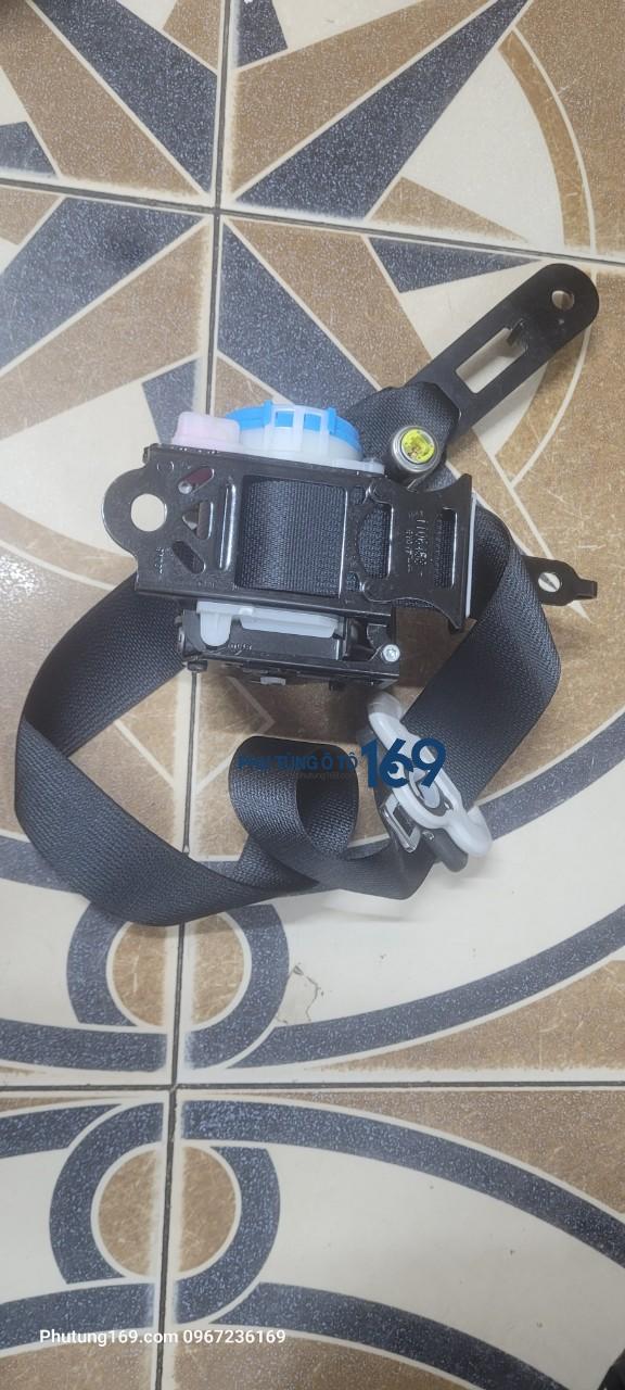 Dây bảo hiểm trước Mazda3 Dây bảo hiểm trước Mazda3