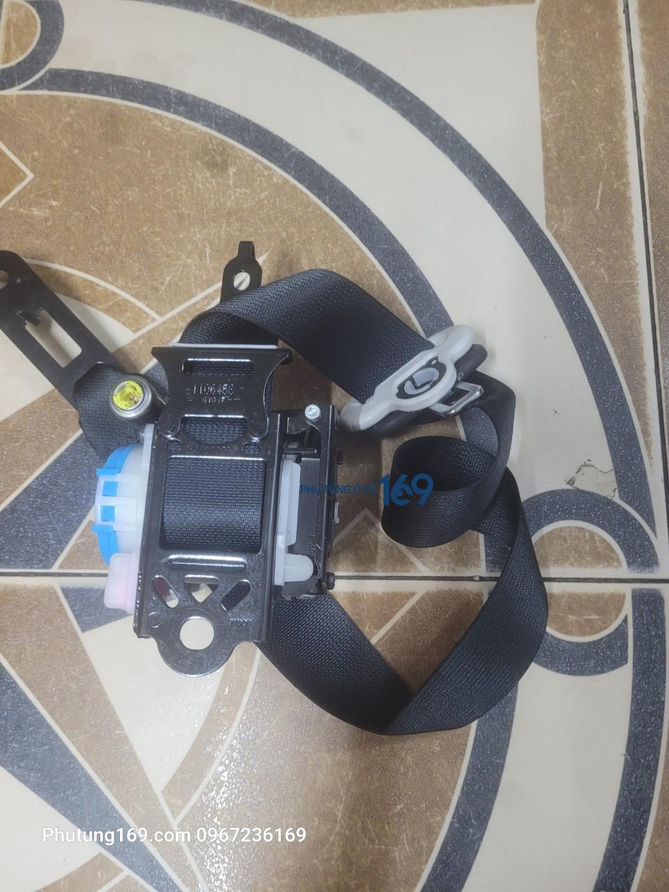 Dây bảo hiểm trước Mazda3 Dây bảo hiểm trước Mazda3