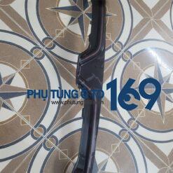 Đèn hậu Vinfast LuxSA 2.0 Turbo